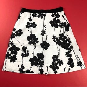 Façonnable Skirt 8